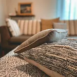 Apartamento L'envers