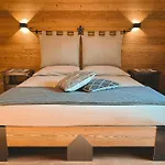 Apartment L'envers *