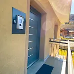 L'envers Aosta