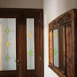 L'envers Apartamento Aosta