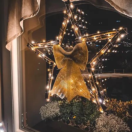 L'envers 아오스타