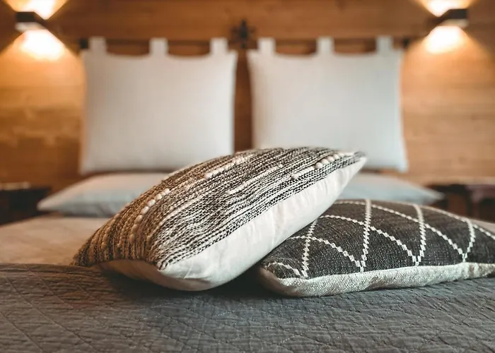 아파트 L'envers *