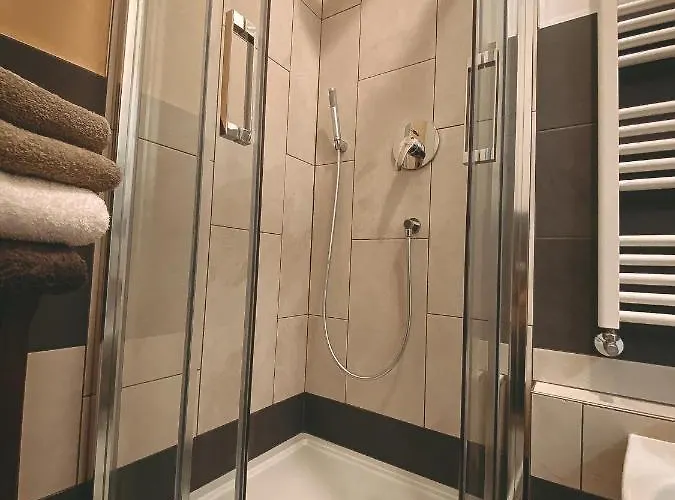 L'envers * 아오스타