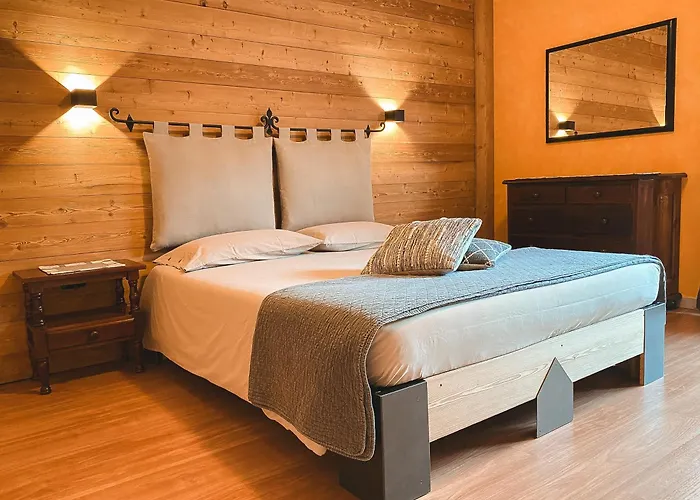 아파트 L'envers *